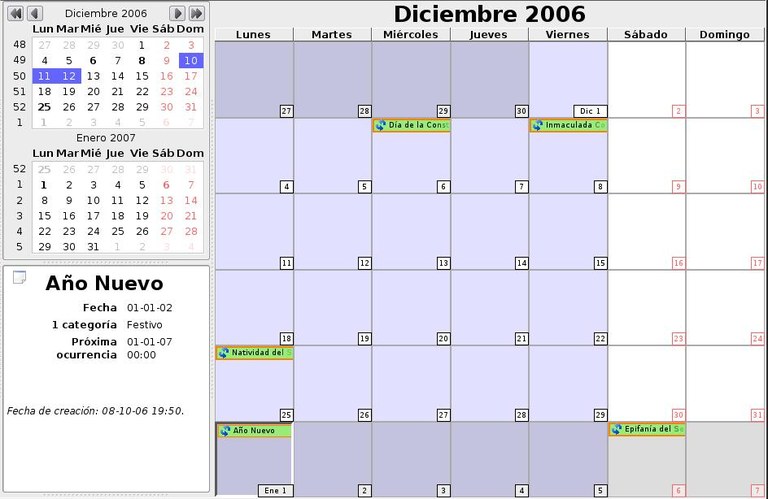 calendario.jpg