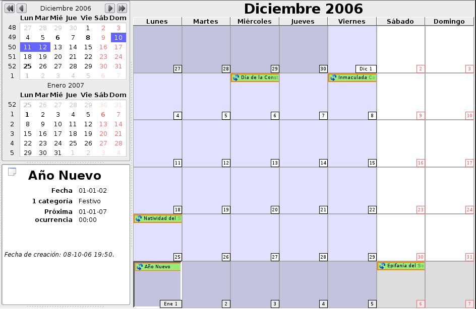 calendario.jpg