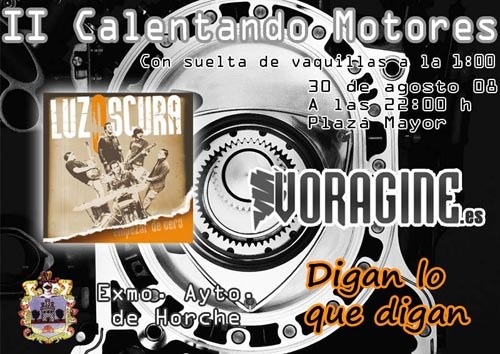 cartel_calentando_motores_08.jpg