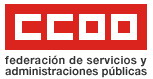 ccoo.fsap.jpg