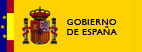 gobierno espana.jpg