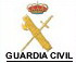 guardia civil.jpg