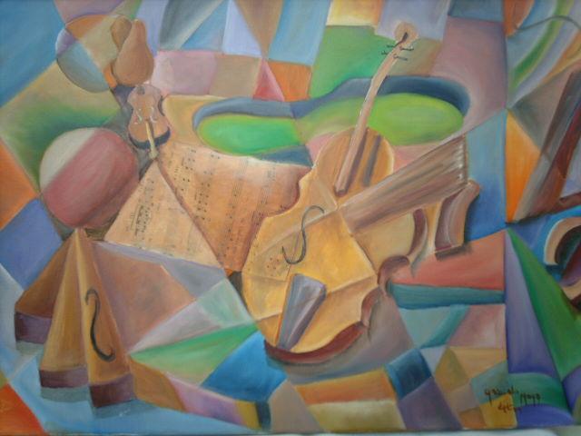 pintura violines.jpg