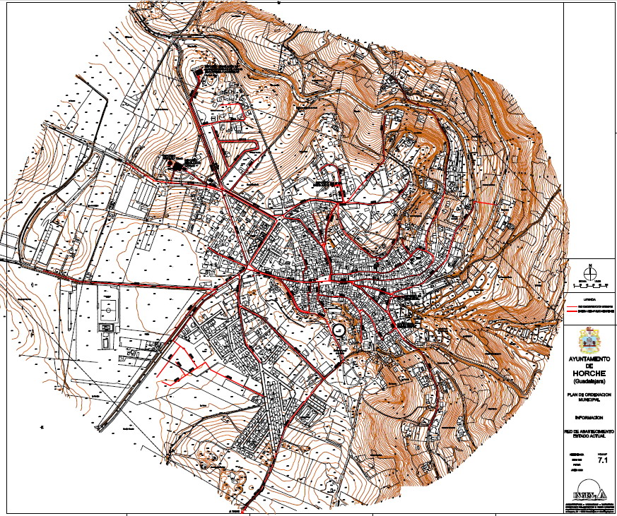 red abastecimiento.jpg