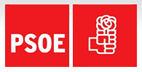 psoe.gif