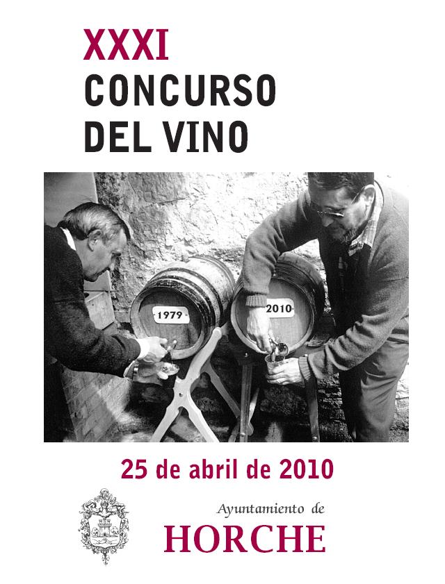 concurso_vino.jpg