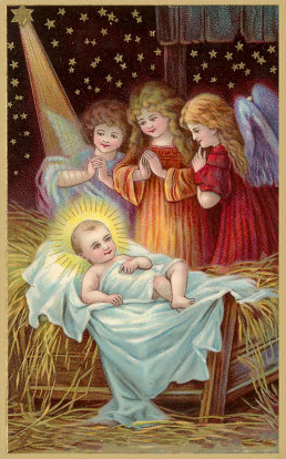 angels_navidad_antiguo_jesus_bebe_estrella_de_belen_portal-017.jpg