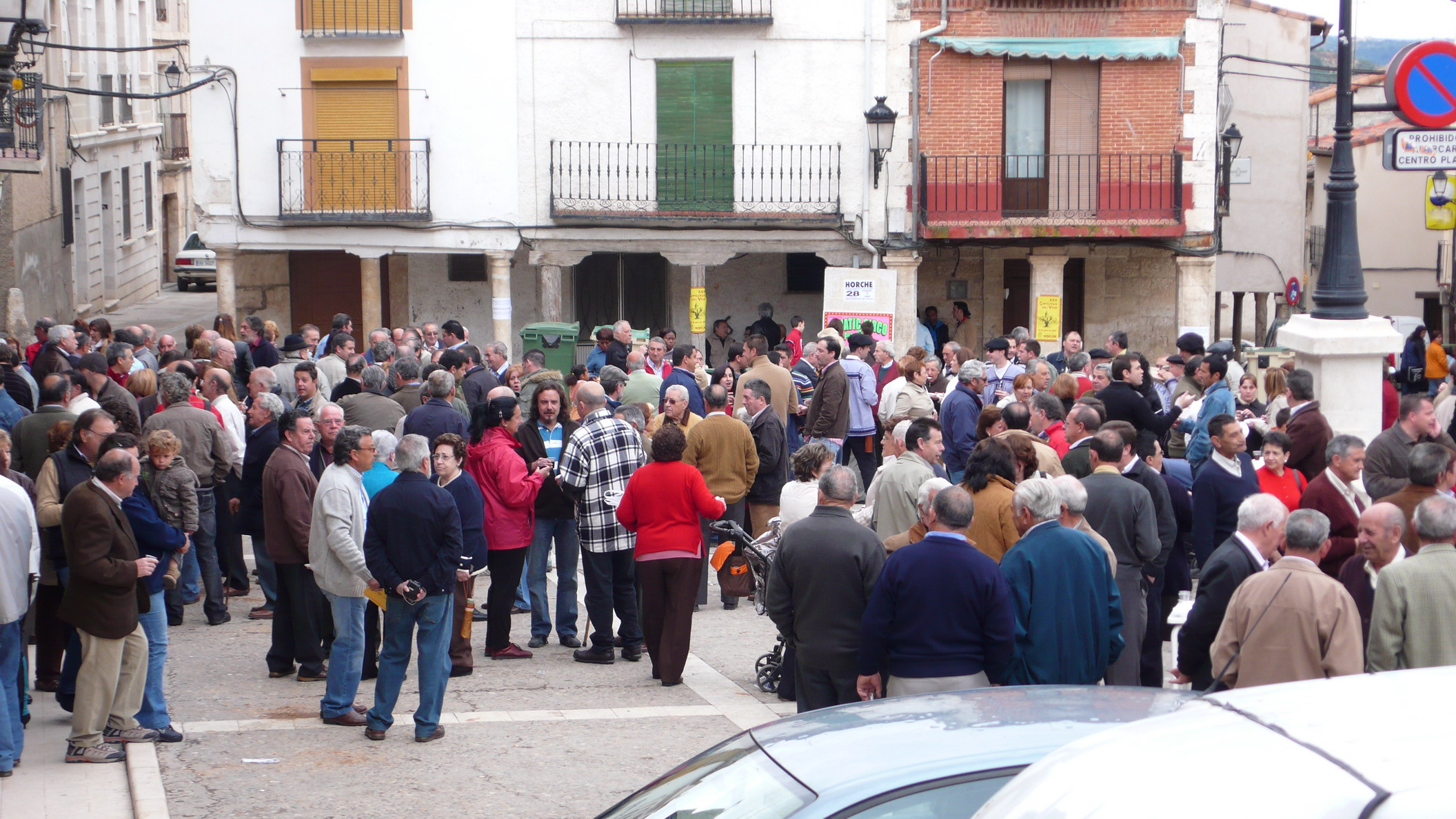 foto 6 - migas plaza mayor.jpg