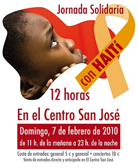 haiti-guadalajara.jpg