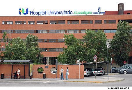 hospital_de_guadalajara.jpg