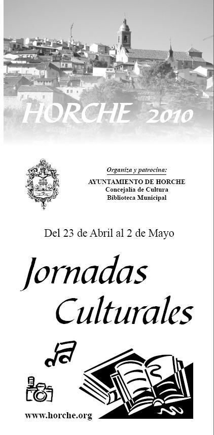 jornadasculturales2010.jpg