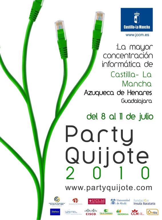 partyquijote1.jpg