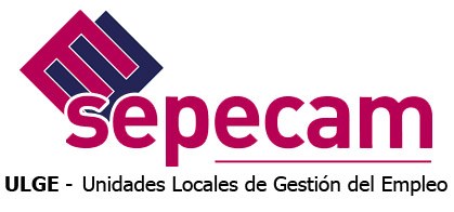 unidadlocalgestionempleo.jpg