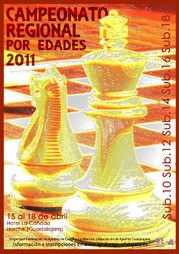 cartel-del-campeonato-regional-por-edades-2011.jpg