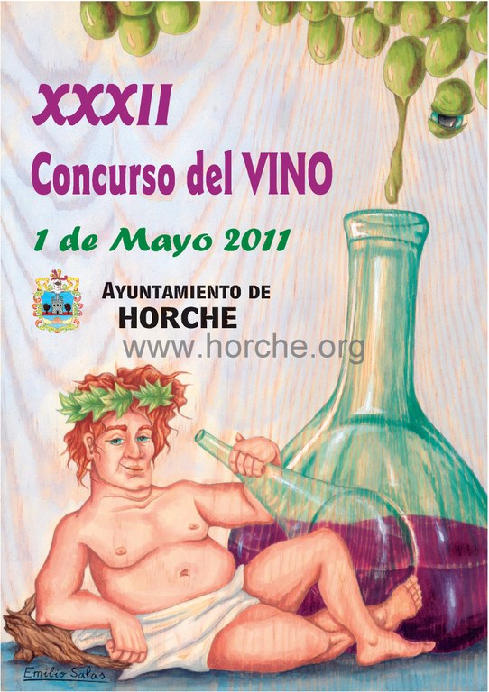 Cartel_XXXII Concurso Vino.jpg