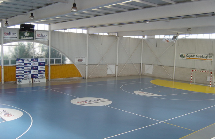 Polideportivo.jpg