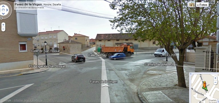 GoogleStreetView.jpg