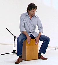 cajon.jpg