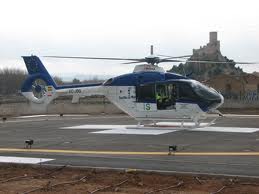 helipuerto.jpg