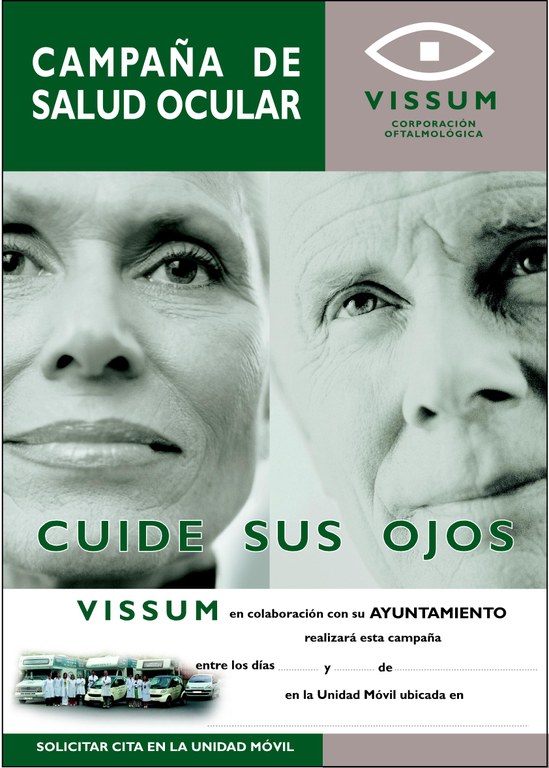 Cartel SALUD OCULAR.jpg