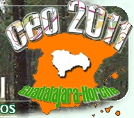 logo ceo2011.jpg