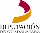 diputacion guadalajara.jpg