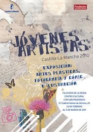 jovenes artistas clm 2010.jpg