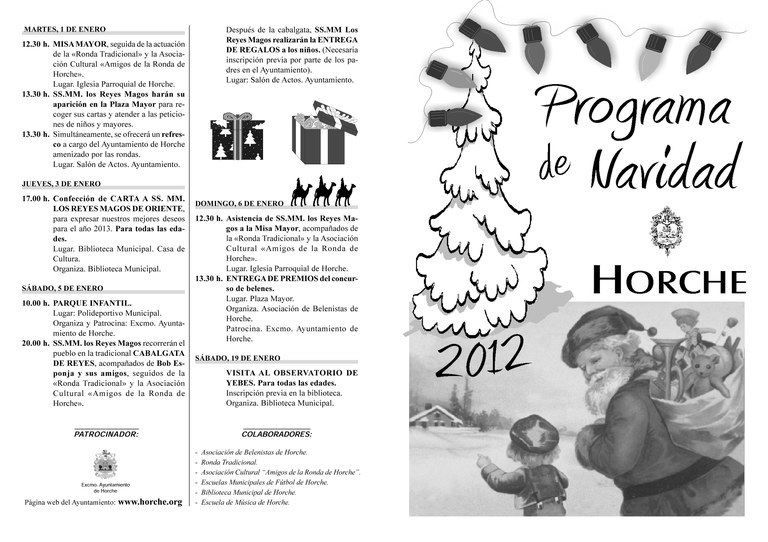 2012_ProgramaNavidad_Page_1.jpg