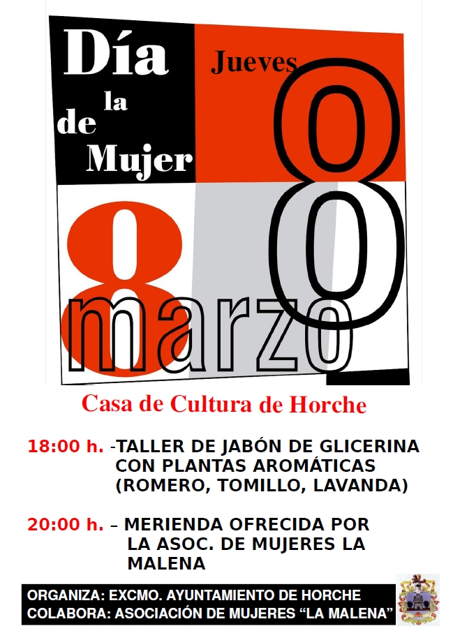 cartel8marzo.png