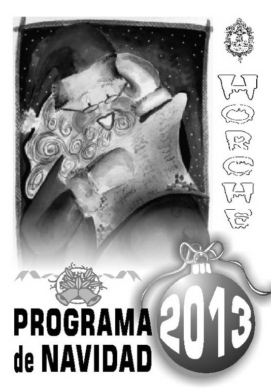 2013_ProgramaNavidad_portada.jpg