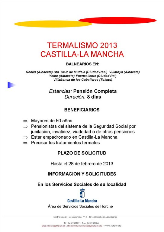 cartel termalismo 2013 clm.jpg