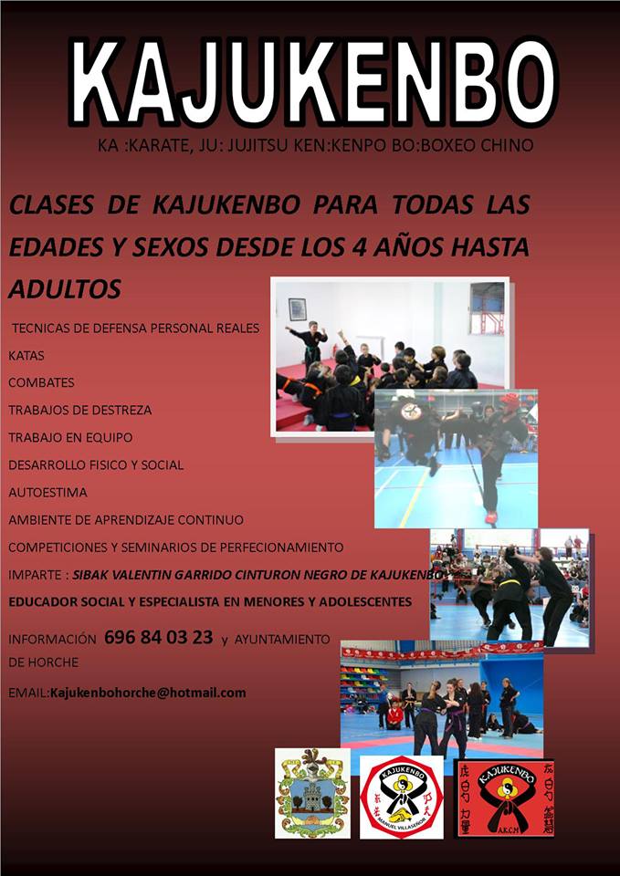 2013_Kajukenbo.jpg