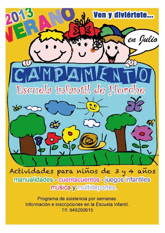 campamentoCAI.jpg