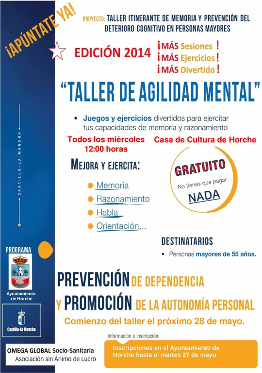 CartelAgilidadMental2014.jpg