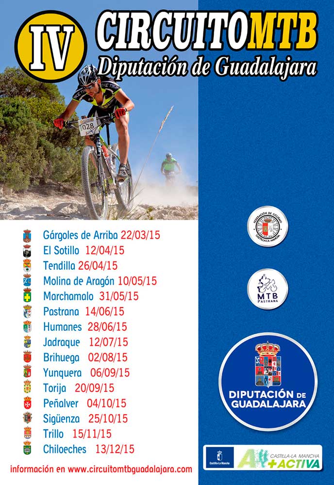 CARTEL-MTB-2015.jpg