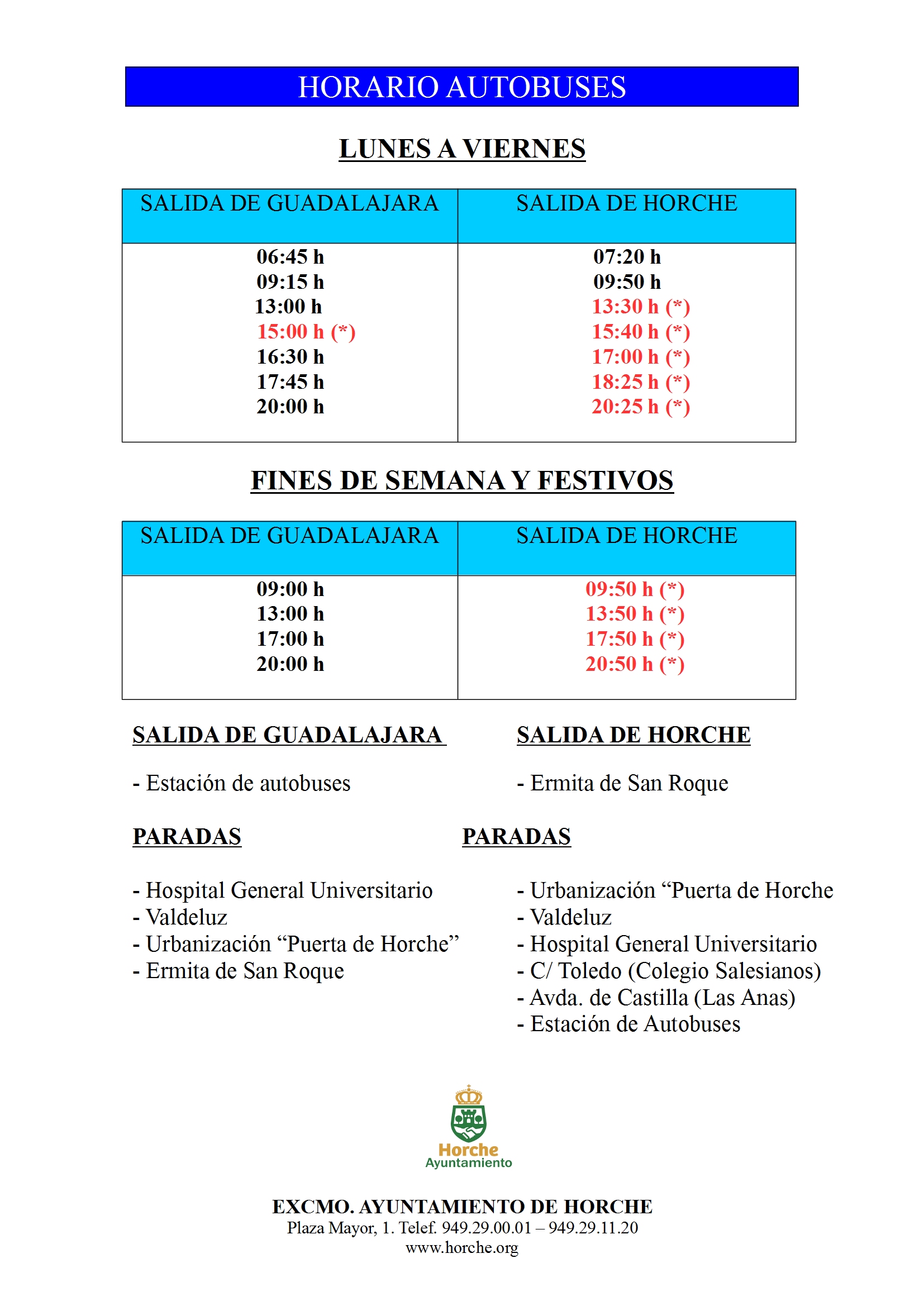 HORARIO_AUTOBUSES_2016.jpg