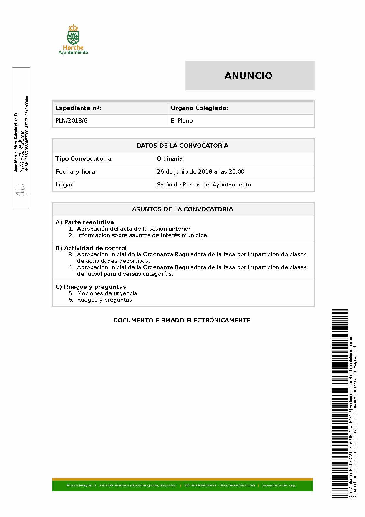 Anuncio_de_la_convocatoria_26-06-2018.jpg