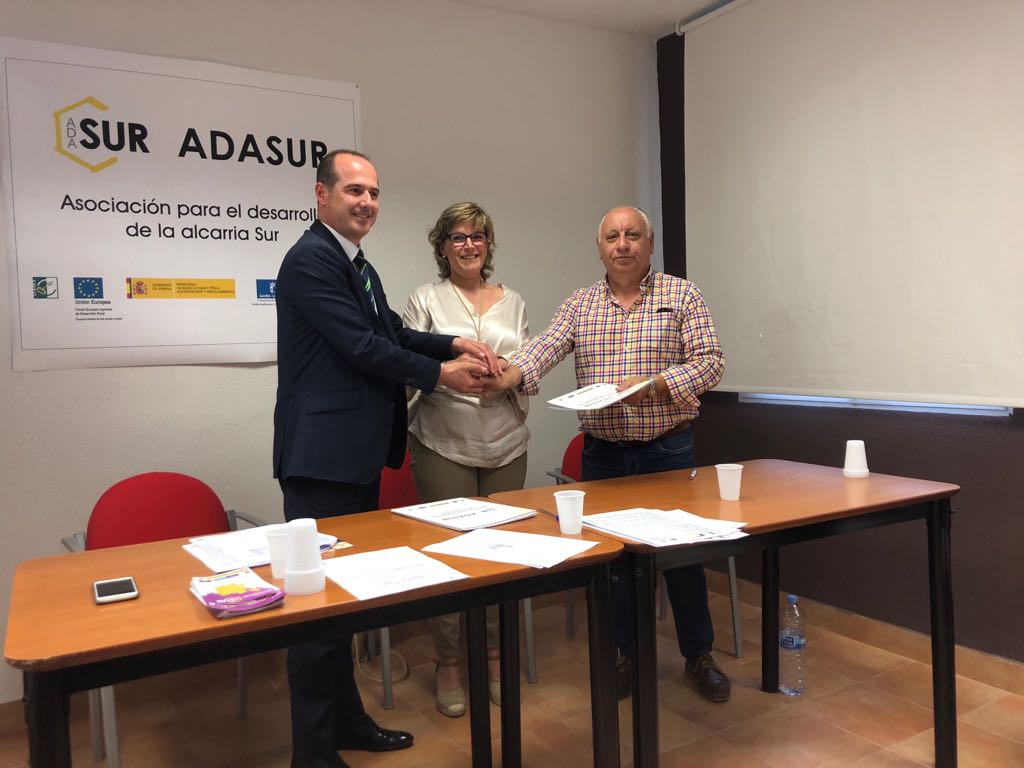 Firma_ADASUR_1_junio_2018.JPG