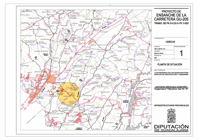 20180703_HORCHE.XX.C-2018-21_Proyecto_de_obras1_156.jpg