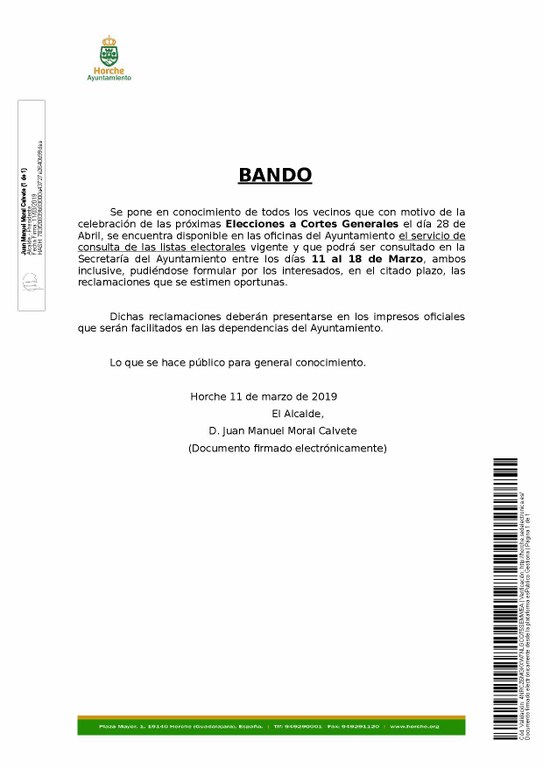 20190311_Bando_consulta_listas_electorales.jpg