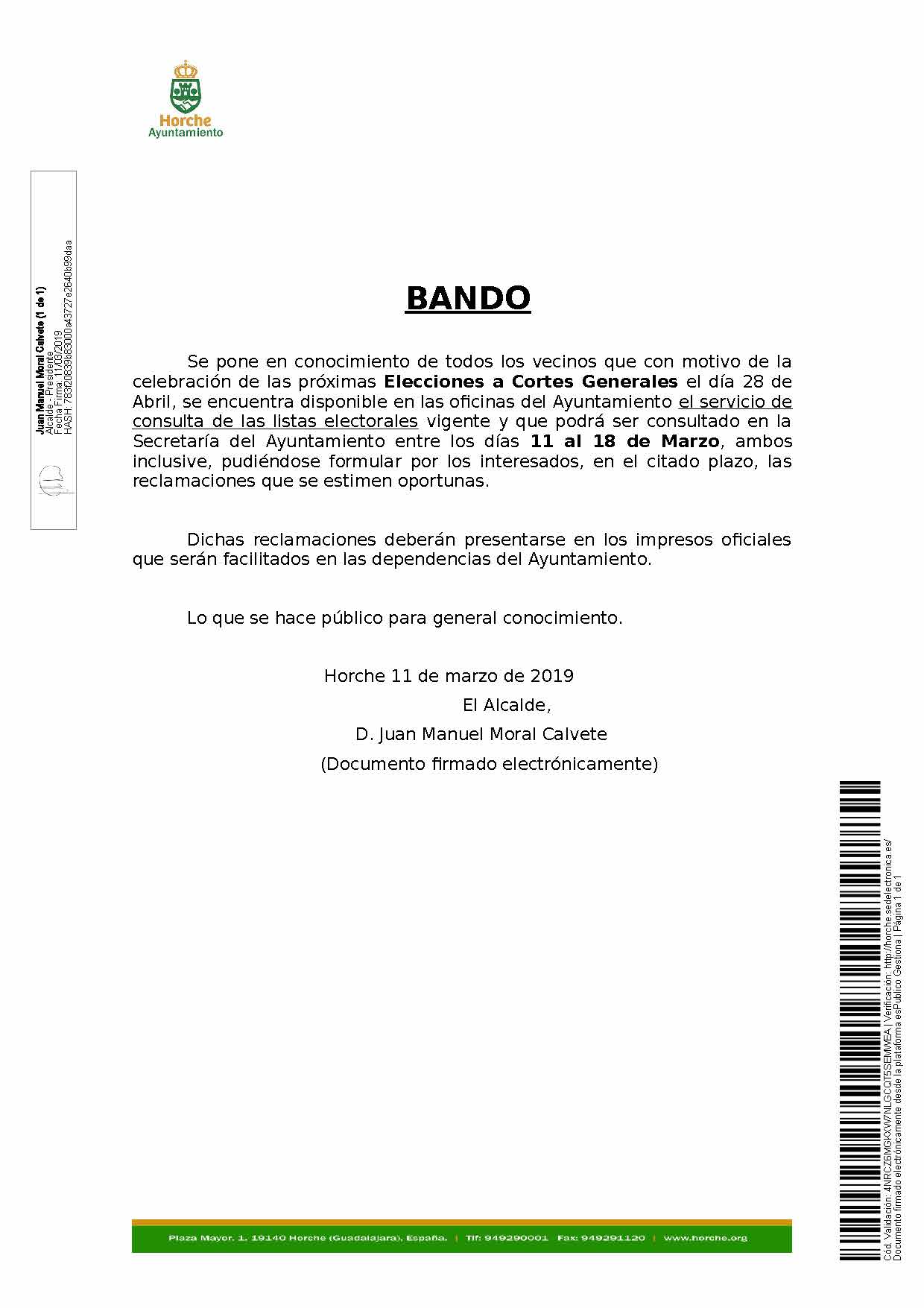 20190311_Bando_consulta_listas_electorales.jpg