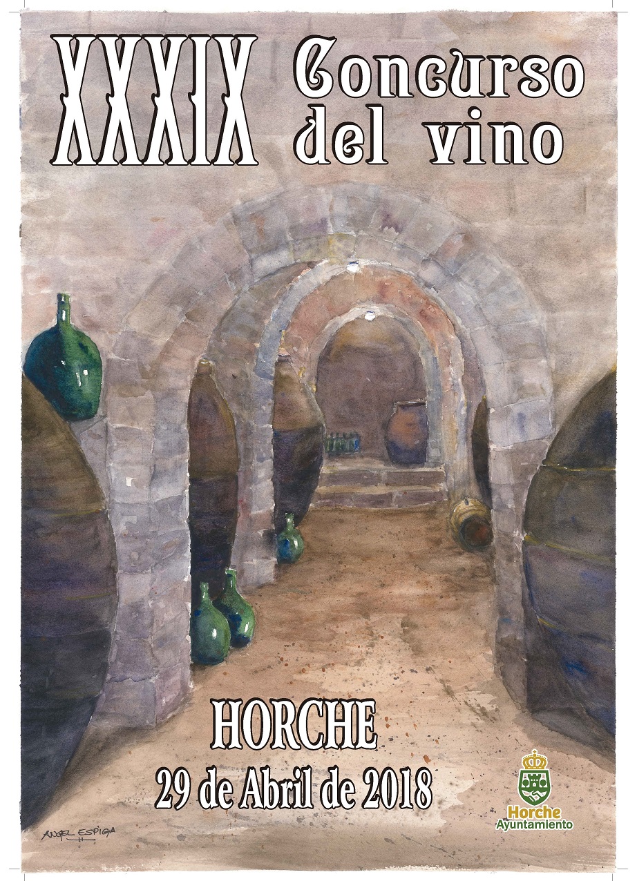 Cartel__vino_2018.jpg