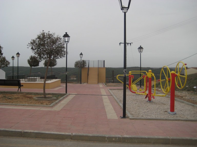 parqueplazatoros2.jpg