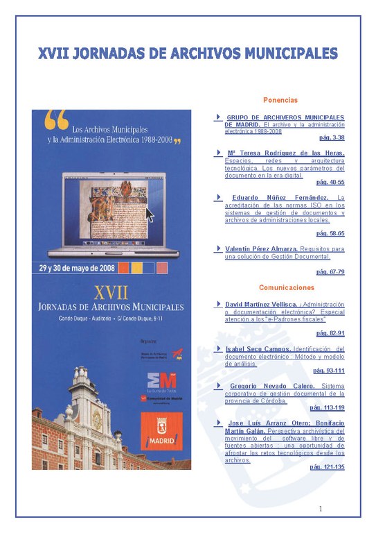 XVII Jornadas de Archivos Municipales de Madrid_Pagina_001.jpg