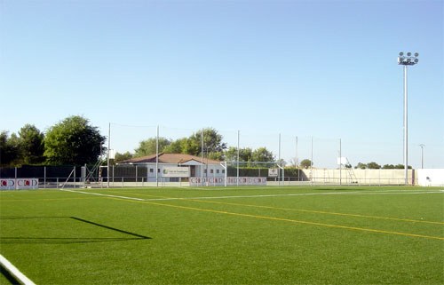 deportes-escuelas-campo-de-futbol.jpg