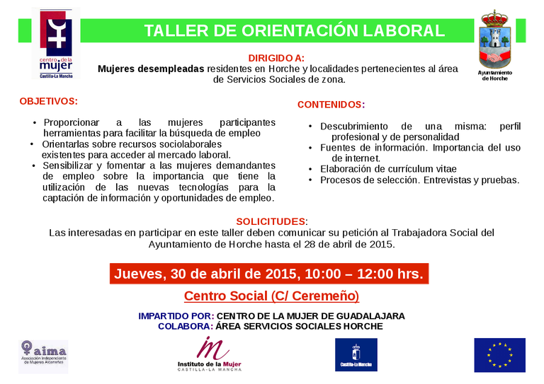 taller_orientacion_laboral.png