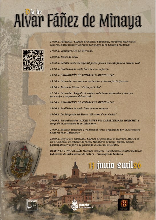 MAQUETACION FINAL CARTEL MEDIEVAL HORCHE programacion marcas.jpg