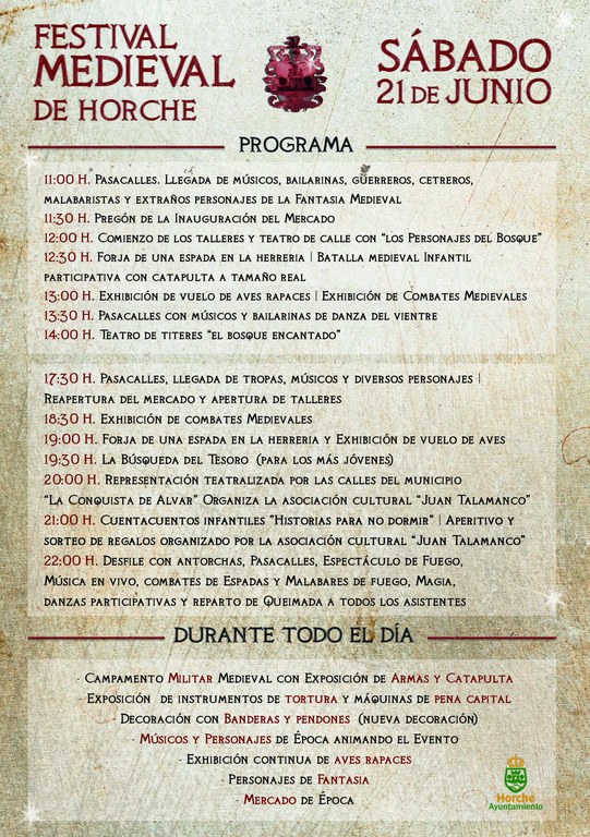 Programa Festival Medieval Horche.jpg
