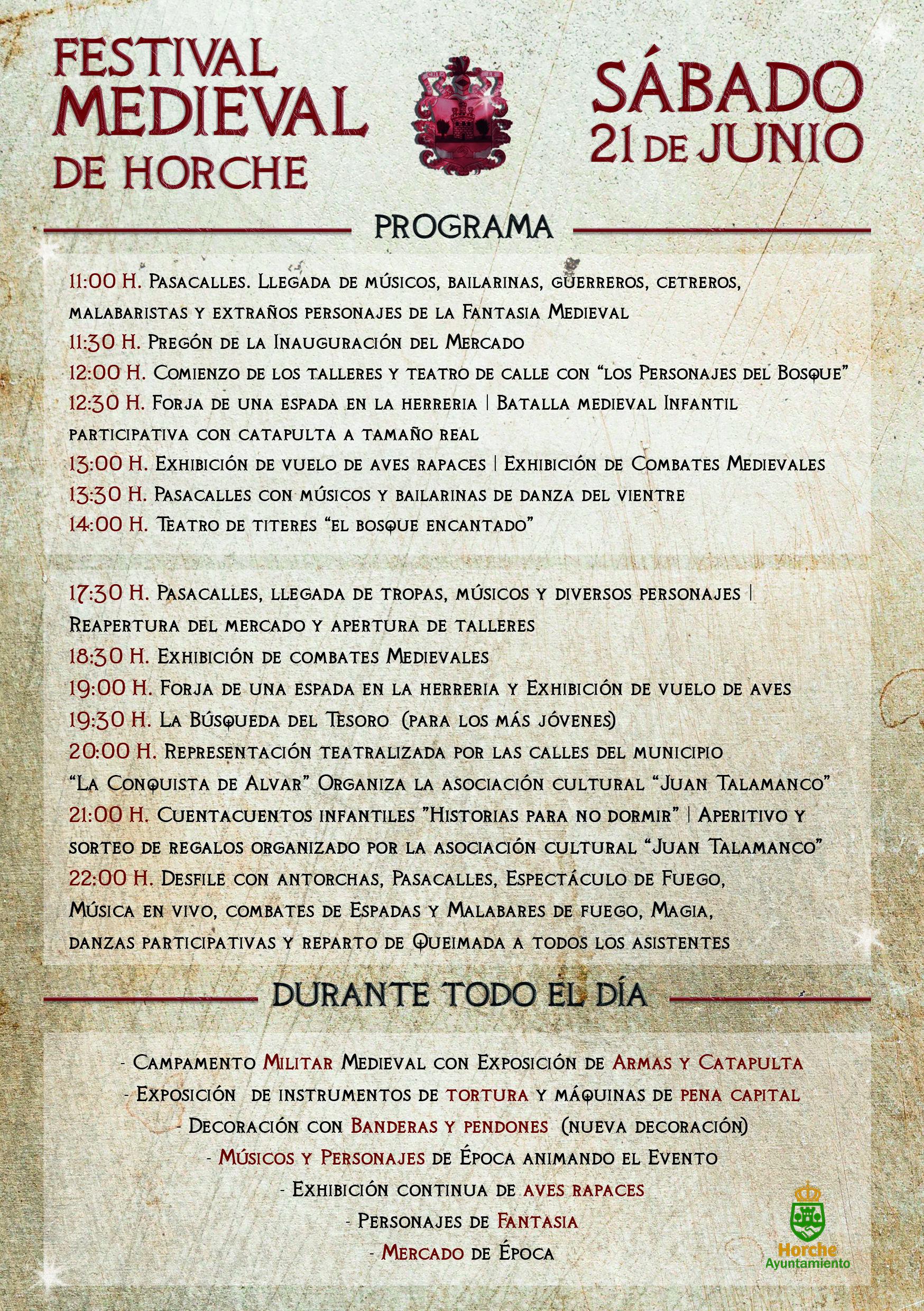 Programa Festival Medieval Horche.jpg