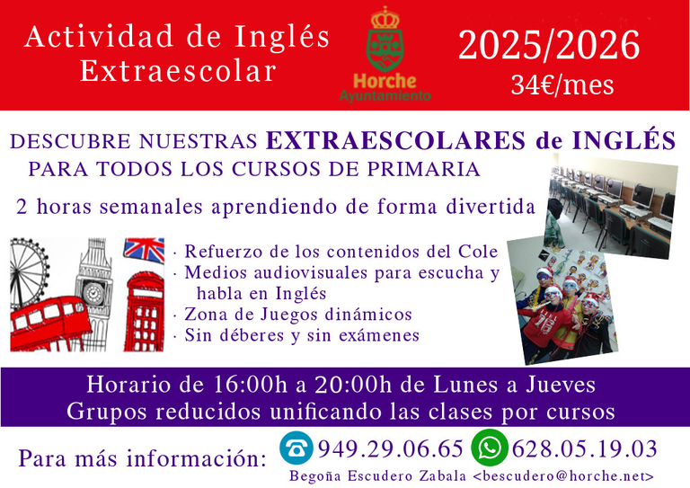 Publicidad Ingles Extraescolar 2025-26.png
